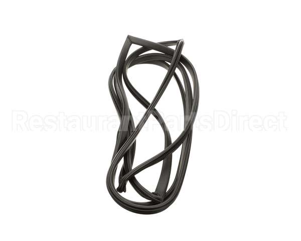 02-14800-0013 Anthony International Door Gasket Q#3362590