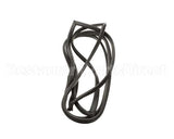 02-14800-0013 Anthony International Door Gasket Q#3362590