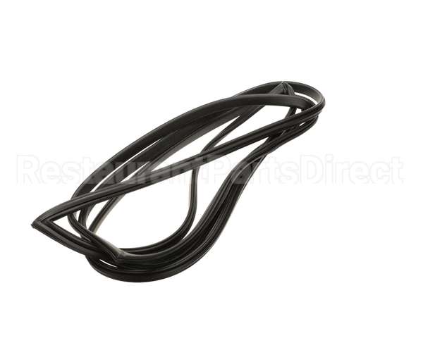 02-14800-0013 Anthony International Door Gasket Q#3362590