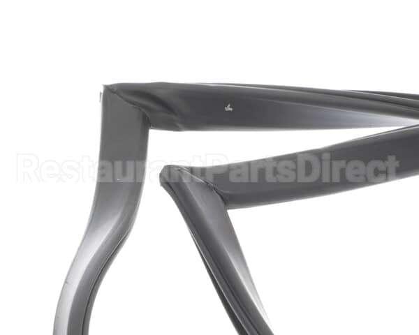 02-14800-0015 Anthony International Door Gasket