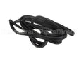 02-14800-0022 Anthony International Assy,G&M,601B,26X61 3/8