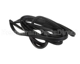 02-14800-0022 Anthony International Assy,G&M,601B,26X61 3/8