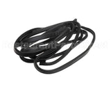 02-14800-0022 Anthony International Assy,G&M,601B,26X61 3/8