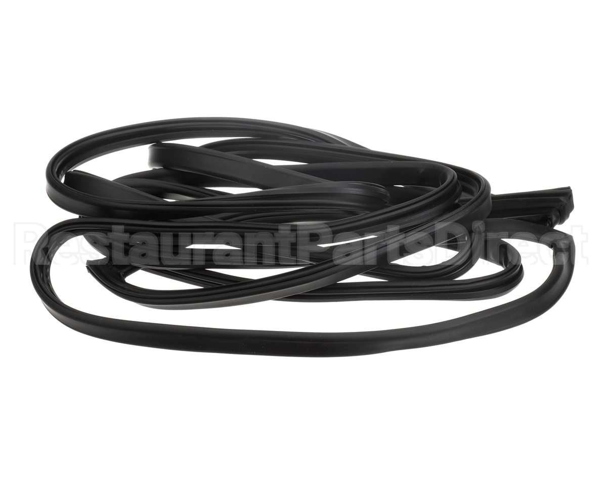 02-14800-0022 Anthony International Assy,G&M,601B,26X61 3/8