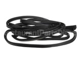 02-14800-0022 Anthony International Assy,G&M,601B,26X61 3/8