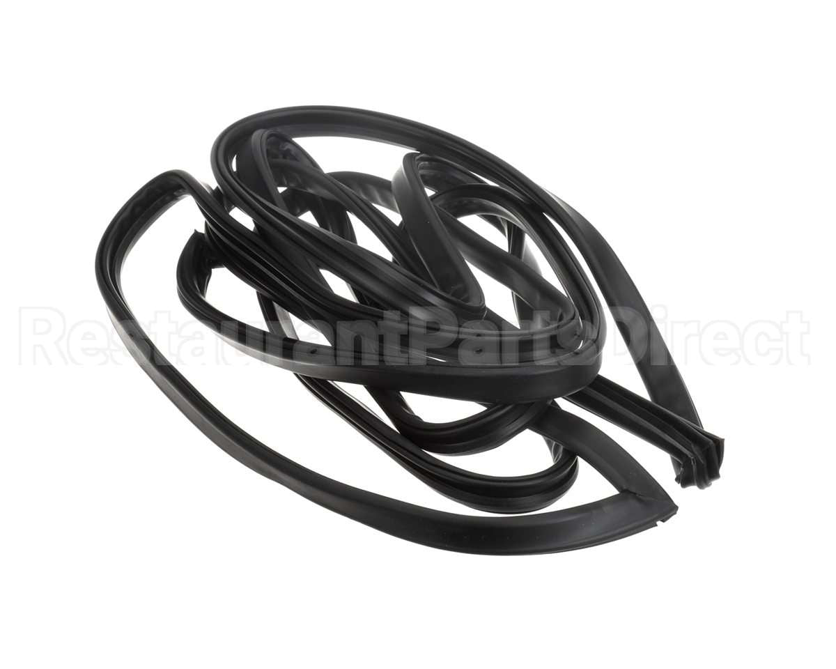 02-14800-0022 Anthony International Assy,G&M,601B,26X61 3/8