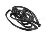 02-14800-0022 Anthony International Assy,G&M,601B,26X61 3/8