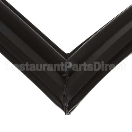 02-14801-0003 Anthony International Gasket 29 7/8 X 73 1/6 X 5/8