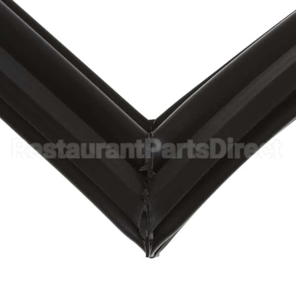 02-14801-0003 Anthony International Gasket 29 7/8 X 73 1/6 X 5/8