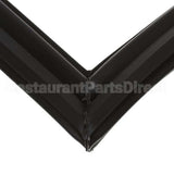 02-14801-0003 Anthony International Gasket 29 7/8 X 73 1/6 X 5/8