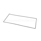 02-14801-0004 Anthony International Door Gasket
