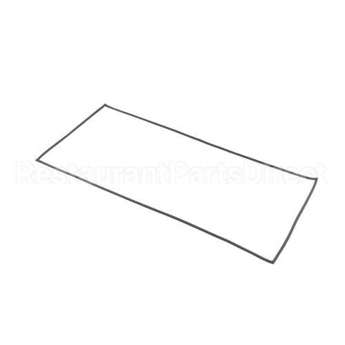 02-14801-0004 Anthony International Door Gasket