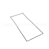 02-14801-0004 Anthony International Door Gasket