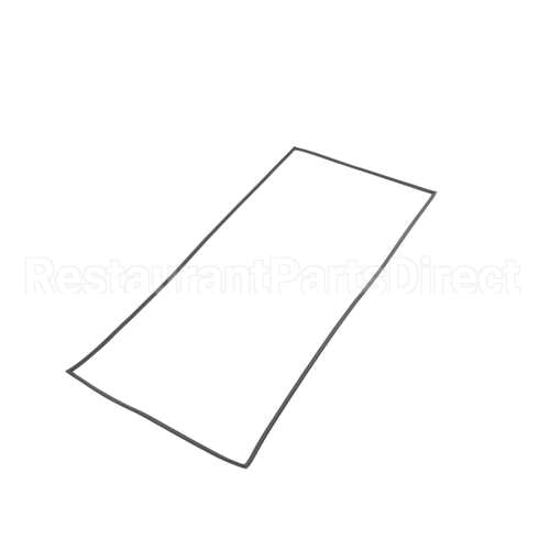 02-14801-0004 Anthony International Door Gasket
