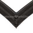 02-14801-0010 Anthony International Gasket 23 3/16 X 65 1/16