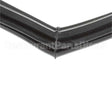 02-14801-0014 Anthony International Door Gasket