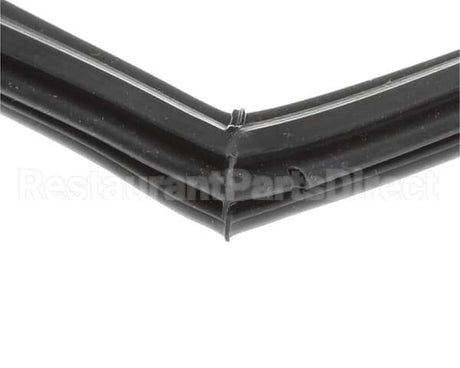 02-14801-0014 Anthony International Door Gasket