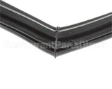 02-14801-0014 Anthony International Door Gasket