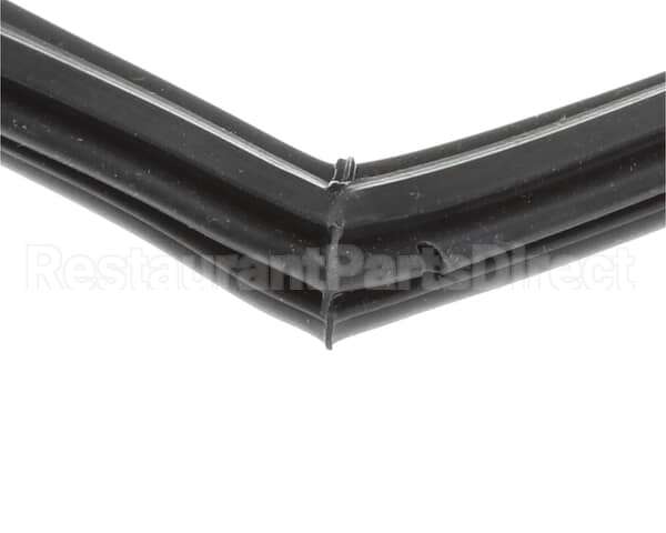 02-14801-0014 Anthony International Door Gasket
