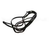 02-14801-0015 Anthony International Door Gasket, Anvil,5/8"W, 72.125X26X0.5