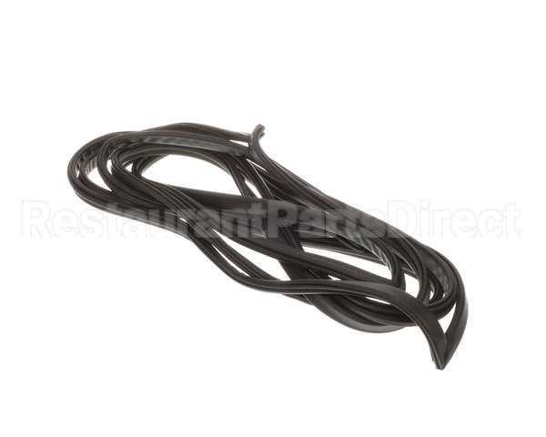 02-14801-0019 Anthony International 4-Sided Gasket 29-7/8 X 77-1/16