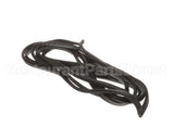 02-14801-0019 Anthony International 4-Sided Gasket 29-7/8 X 77-1/16