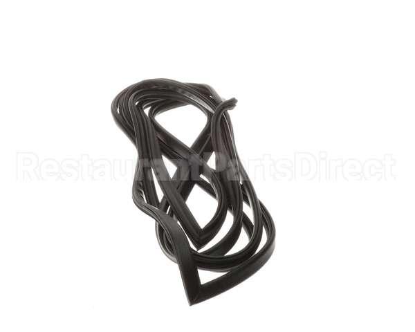 02-14801-0019 Anthony International 4-Sided Gasket 29-7/8 X 77-1/16