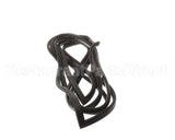 02-14801-0019 Anthony International 4-Sided Gasket 29-7/8 X 77-1/16