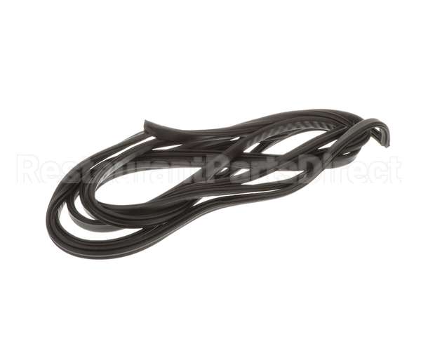 02-14801-0019 Anthony International 4-Sided Gasket 29-7/8 X 77-1/16