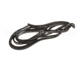 02-14801-0019 Anthony International 4-Sided Gasket 29-7/8 X 77-1/16