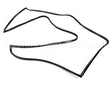 02-14801-0021 Anthony International Gasket 22 1116 X 60 316