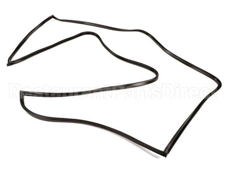 02-14801-0021 Anthony International Gasket 22 1116 X 60 316