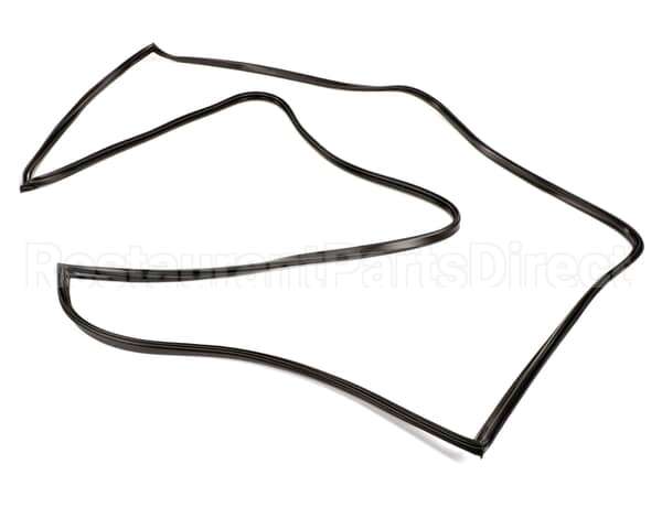 02-14801-0021 Anthony International Gasket 22 1116 X 60 316