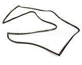 02-14801-0021 Anthony International Gasket 22 1116 X 60 316