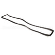 02-149820 Compatible Master-Bilt Drawer Gasket