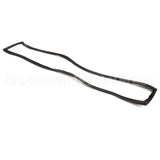 02-149820 Compatible Master-Bilt Drawer Gasket