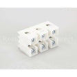 02-15-021-00 Compatible Hatco T-Block 3P #2/0 Wire