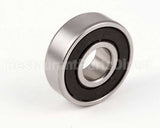 02-1501-00 Scotsman Bearing