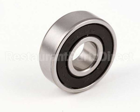 02-1501-00 Scotsman Bearing