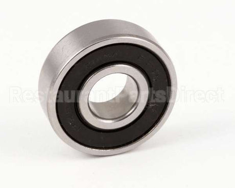 02-1501-00 Scotsman Bearing