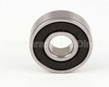 02-1501-00 Scotsman Bearing