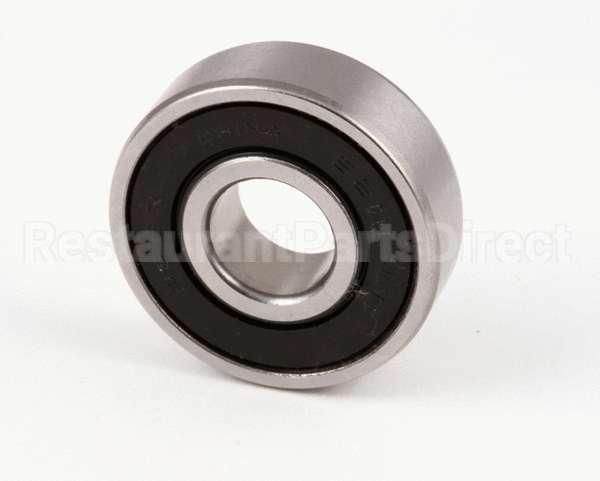 02-1501-00 Scotsman Bearing