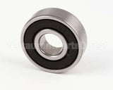02-1501-00 Scotsman Bearing