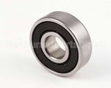 02-1501-00 Scotsman Bearing