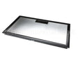 02-150215 Master-Bilt Sliding Lid Assembly