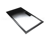 02-150215 Master-Bilt Sliding Lid Assembly