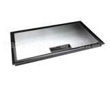 02-150215 Master-Bilt Sliding Lid Assembly