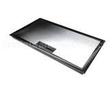 02-150215 Master-Bilt Sliding Lid Assembly