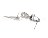 02-150255 Master-Bilt Key