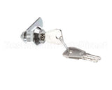 02-150255 Master-Bilt Key